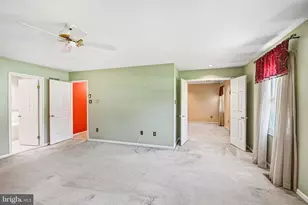 4 Jonathan Morris Cir, Media, PA 19063 - Photo 21