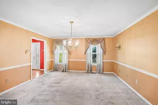 4 Jonathan Morris Cir, Media, PA 19063 - Photo 9