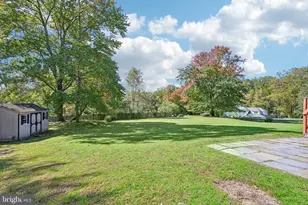 4 Jonathan Morris Cir, Media, PA 19063 - Photo 47