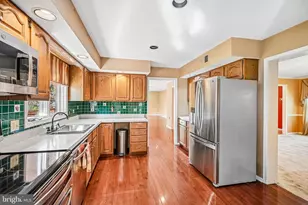 4 Jonathan Morris Cir, Media, PA 19063 - Photo 15