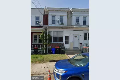 2610 W 7th Street, Chester, PA 19013 - Photo 1