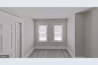 2610 W 7th Street, Chester, PA 19013 - Photo 7