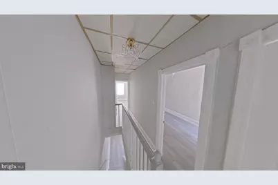 2610 W 7th Street, Chester, PA 19013 - Photo 9