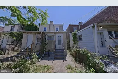 2610 W 7th Street, Chester, PA 19013 - Photo 11