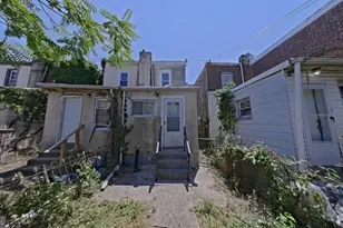 2610 W 7th St, Chester, PA 19013 - Photo 11