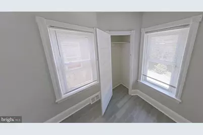 2610 W 7th Street, Chester, PA 19013 - Photo 5