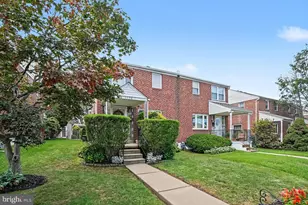 1116 Bryan St, Drexel Hill, PA 19026 - Photo 3