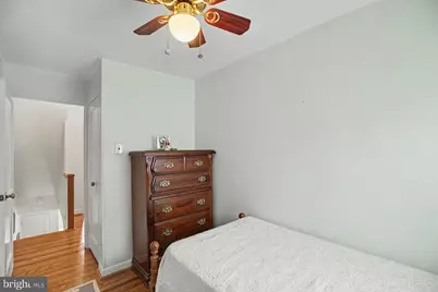 1116 Bryan Street, Drexel Hill, PA 19026 - Photo 17