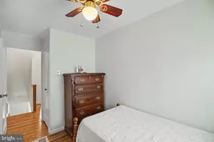 1116 Bryan St, Drexel Hill, PA 19026 - Photo 17