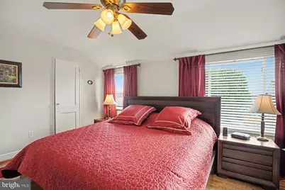 1116 Bryan Street, Drexel Hill, PA 19026 - Photo 13