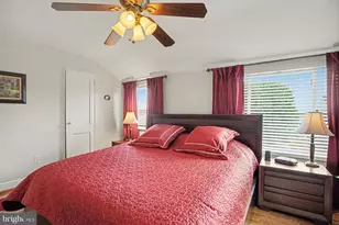 1116 Bryan St, Drexel Hill, PA 19026 - Photo 13