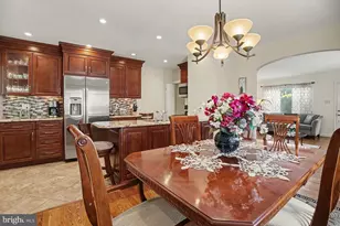 1116 Bryan St, Drexel Hill, PA 19026 - Photo 31