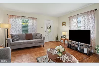 1116 Bryan Street, Drexel Hill, PA 19026 - Photo 5