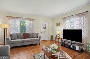 1116 Bryan St, Drexel Hill, PA 19026 - Photo 5