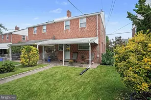 1116 Bryan St, Drexel Hill, PA 19026 - Photo 25