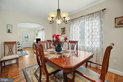 1116 Bryan Street, Drexel Hill, PA 19026 - Photo 7
