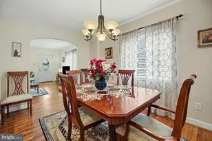 1116 Bryan St, Drexel Hill, PA 19026 - Photo 7