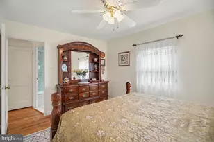 1116 Bryan St, Drexel Hill, PA 19026 - Photo 15
