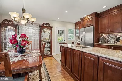 1116 Bryan Street, Drexel Hill, PA 19026 - Photo 9