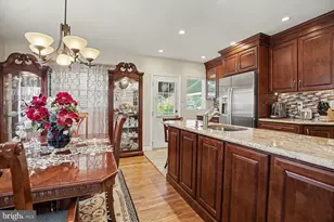1116 Bryan St, Drexel Hill, PA 19026 - Photo 9