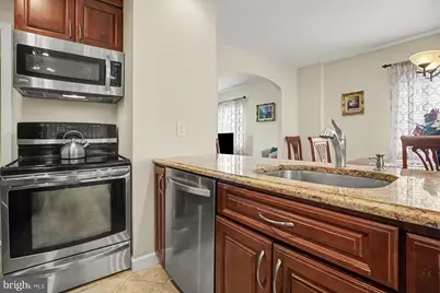 1116 Bryan Street, Drexel Hill, PA 19026 - Photo 11