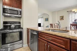 1116 Bryan St, Drexel Hill, PA 19026 - Photo 11