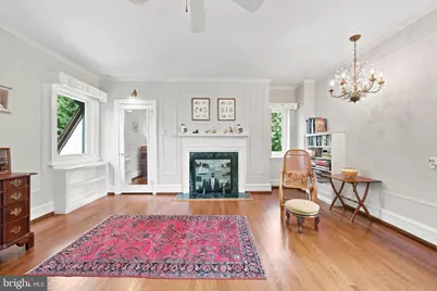 1444 County Line Road, Bryn Mawr, PA 19010 - Photo 25