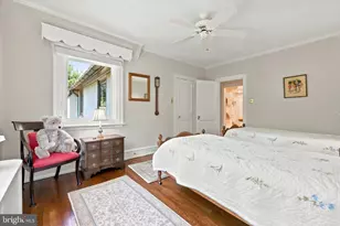 1444 County Line Rd, Bryn Mawr, PA 19010 - Photo 31