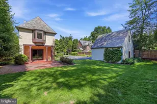 1444 County Line Rd, Bryn Mawr, PA 19010 - Photo 49