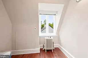 1444 County Line Rd, Bryn Mawr, PA 19010 - Photo 45