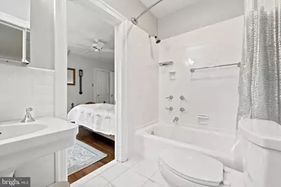 1444 County Line Road, Bryn Mawr, PA 19010 - Photo 35