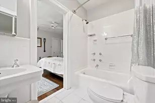1444 County Line Rd, Bryn Mawr, PA 19010 - Photo 35