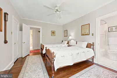 1444 County Line Road, Bryn Mawr, PA 19010 - Photo 33