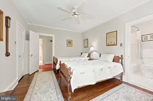 1444 County Line Rd, Bryn Mawr, PA 19010 - Photo 33