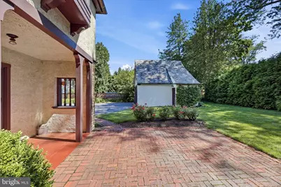 1444 County Line Road, Bryn Mawr, PA 19010 - Photo 21