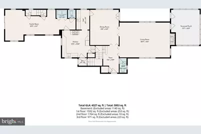 1444 County Line Road, Bryn Mawr, PA 19010 - Photo 51