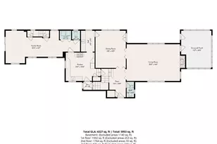 1444 County Line Rd, Bryn Mawr, PA 19010 - Photo 51