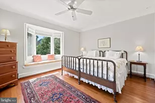 1444 County Line Rd, Bryn Mawr, PA 19010 - Photo 41
