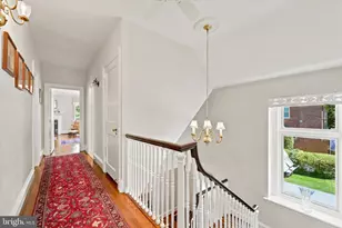 1444 County Line Rd, Bryn Mawr, PA 19010 - Photo 23