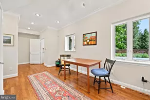 1444 County Line Rd, Bryn Mawr, PA 19010 - Photo 19