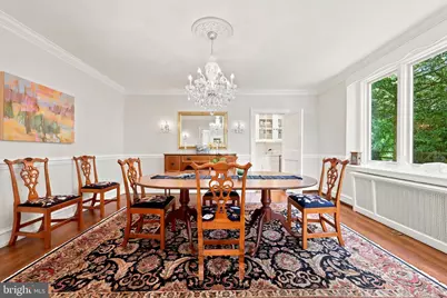 1444 County Line Road, Bryn Mawr, PA 19010 - Photo 13