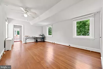 1444 County Line Road, Bryn Mawr, PA 19010 - Photo 37