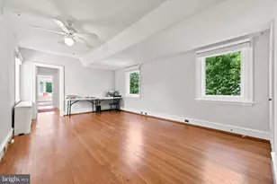 1444 County Line Rd, Bryn Mawr, PA 19010 - Photo 37