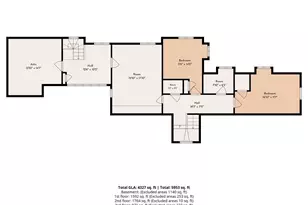 1444 County Line Rd, Bryn Mawr, PA 19010 - Photo 53