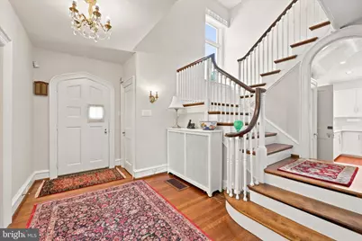 1444 County Line Road, Bryn Mawr, PA 19010 - Photo 3