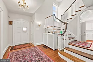 1444 County Line Rd, Bryn Mawr, PA 19010 - Photo 3