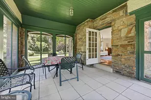 1444 County Line Rd, Bryn Mawr, PA 19010 - Photo 7