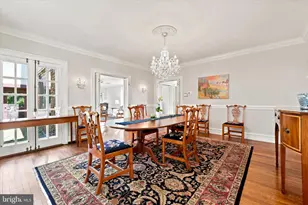 1444 County Line Rd, Bryn Mawr, PA 19010 - Photo 11