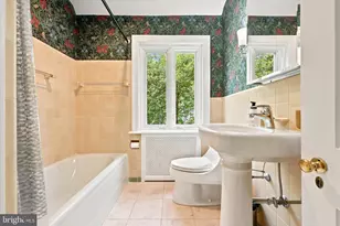 1444 County Line Rd, Bryn Mawr, PA 19010 - Photo 39