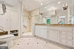 1444 County Line Rd, Bryn Mawr, PA 19010 - Photo 29